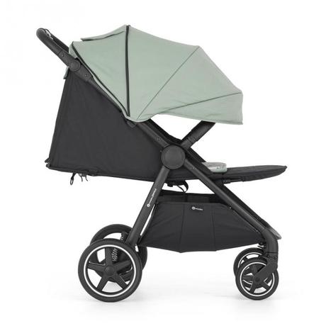 Petite&mars royal2 iron green - vystavený, petite&mars,petite&mars royal2