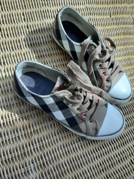 Burberry 35, burberry,35