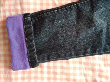 Podsite rifle, lupilu,92