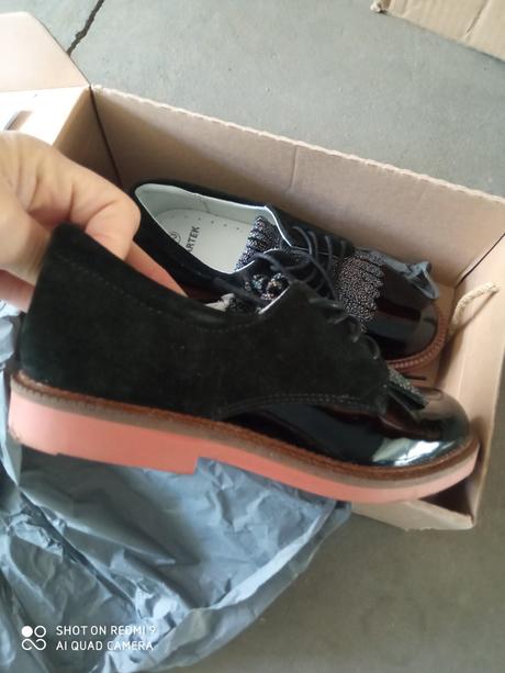 Mokasíny, bartek,30