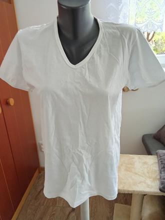 Tričko, xl