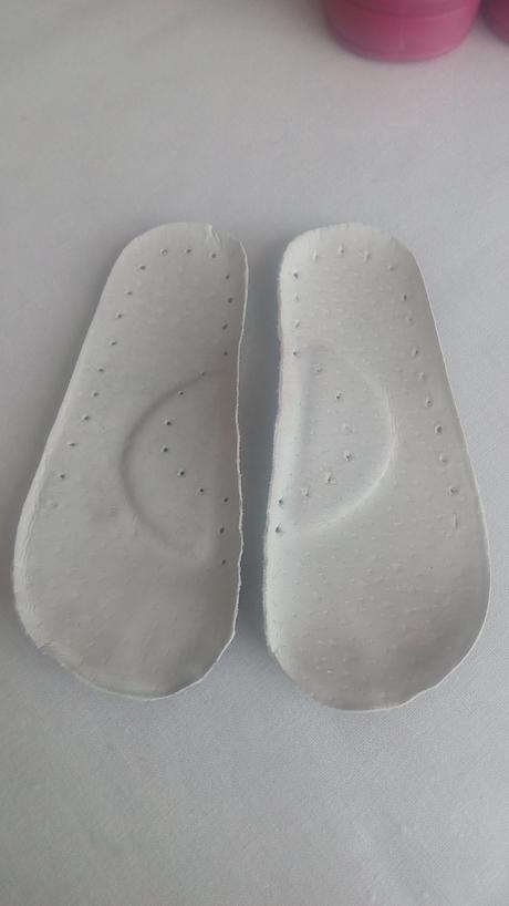 Rozkosne papucky, zetpol,18