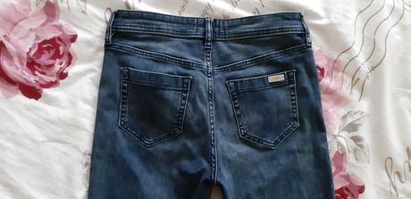 Rifle f&f 36, f&f,36