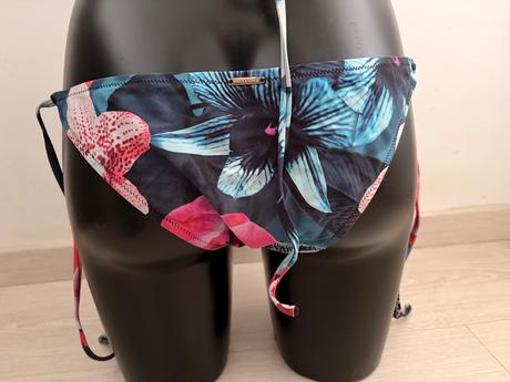 Plavky relleciga, relleciga,l