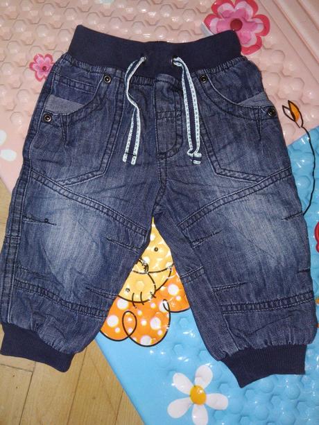 Podsite rifliky, lindex,74