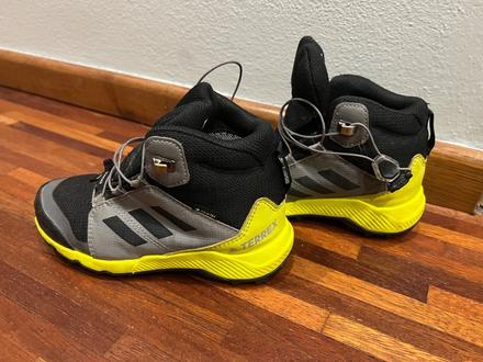 Adidas terrex, adidas,30