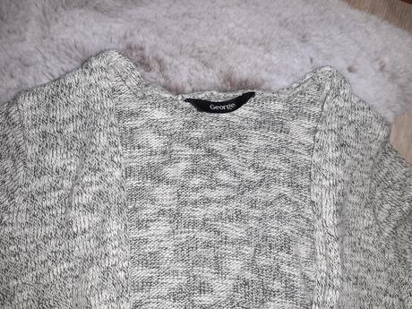 Svetrík george  104-110, george,110