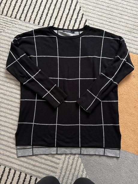 Sveter mohito, mohito,xs