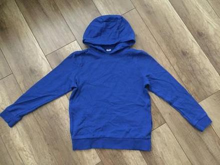 Mikina f&f (11-12 rokov alebo 152), f&f,152