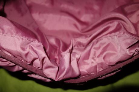 Hruba vesticka next, next,104