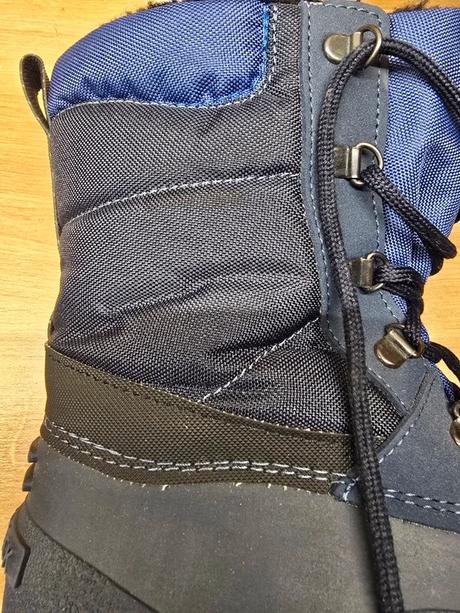 Snehule cmp khalto, 37