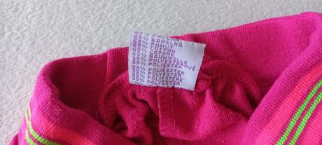 Tepláky, kids fashion,98