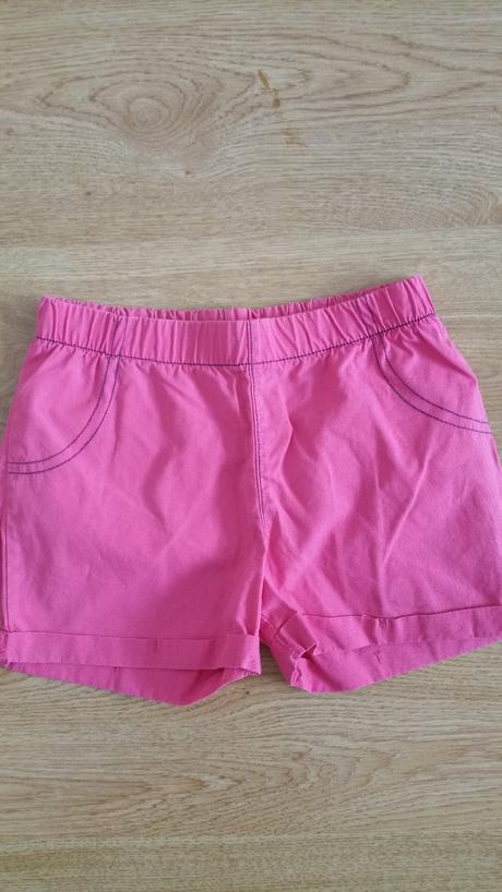 Kratasy, pumpkin patch,116