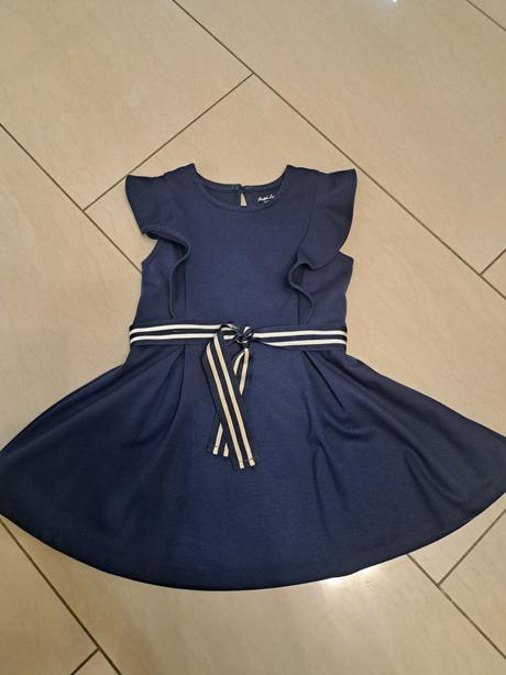 Šaty ralph lauren, ralph lauren,86