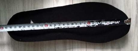 Pánske pracovné topánky ardon prime, v. 44, 44