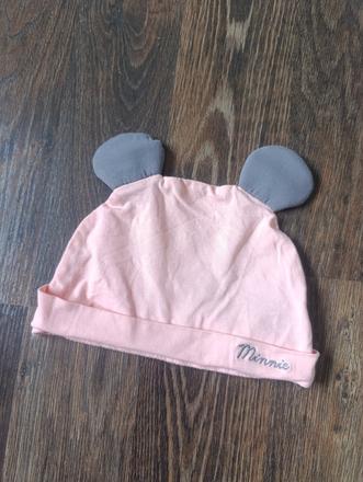 Čiapočka minnie, disney,86