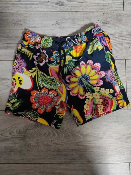 Plavky next, next,104