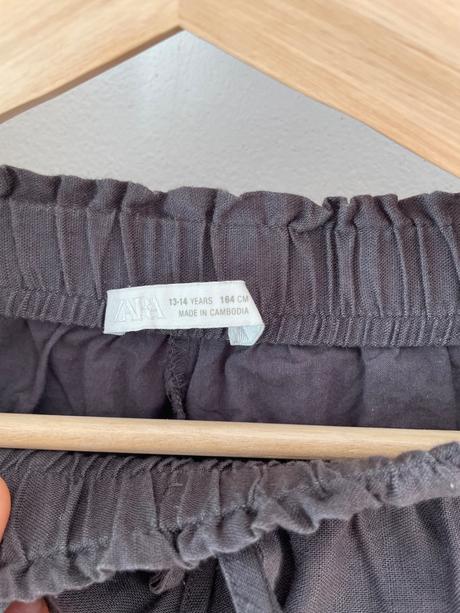 Sukňa, pompdelux,158