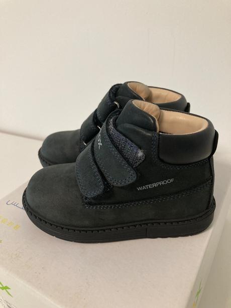 Topanky (geox), geox,21