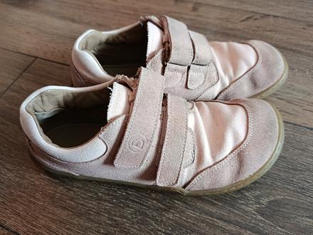 Blifestyle tenisky, 34