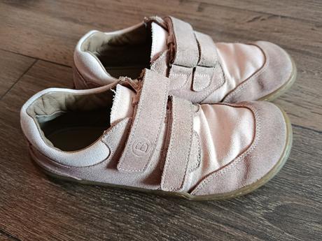Blifestyle tenisky, 34