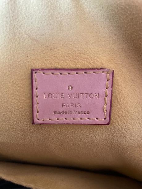 Louis vuitton kabelka, louis vuitton