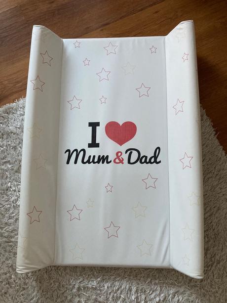 Prebalovacia podlozka, 