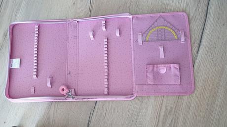 Top model peračník,