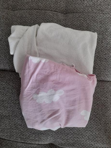 Obliečky..., šírka (cm): 60,dĺžka (cm): 120