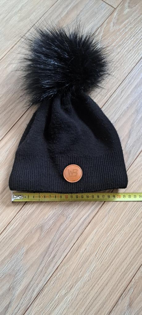 Čiapka 5-7 rokov, 116