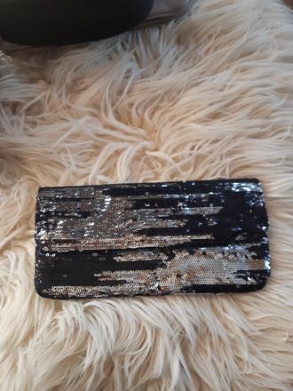 Predám kabelku, mary kay