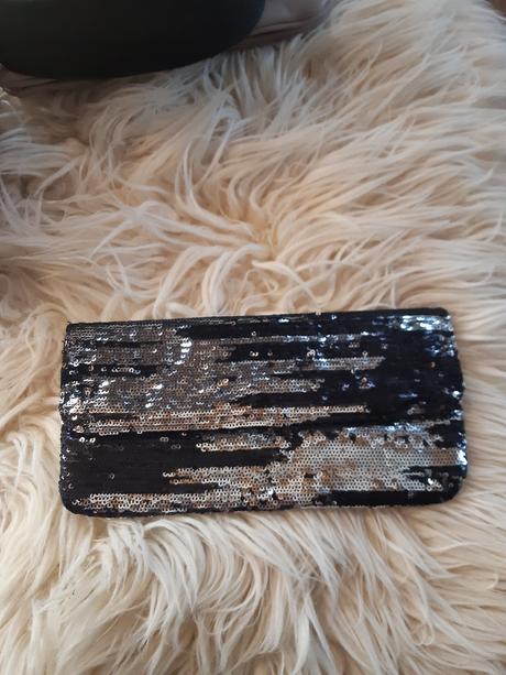 Predám kabelku, mary kay