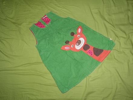 Mencestrove satocky frugi, 92