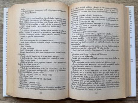 Kniha láska je len slovo johannes mario simmel,
