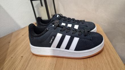 Adidas campus, adidas,32