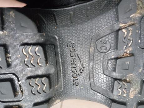 Snehule decathlon, decathlon,30