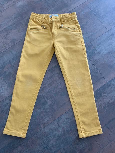 Rifle, piazza italia,128