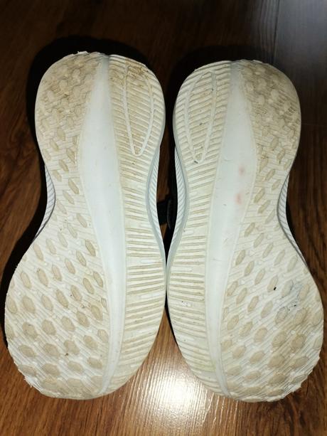 Chlapčenské tenisky, 30