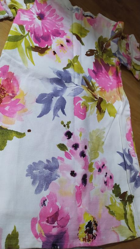 Šatičky, reserved,116