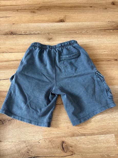 Kratasy zara, zara,134