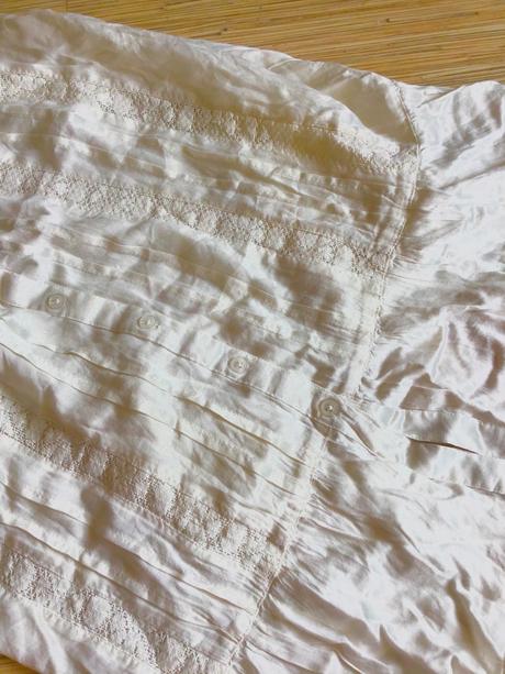 Top/83a, 38 / 40 / m