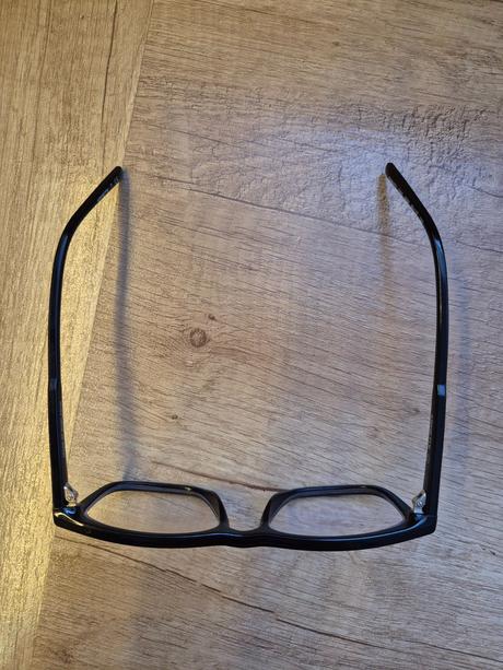 Dioptricke okuliare, 