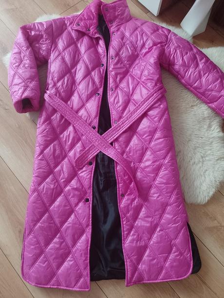 Prechodný,top stav, sinsay,36