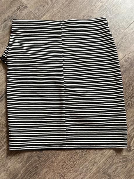 Dámska sukňa, gate,s