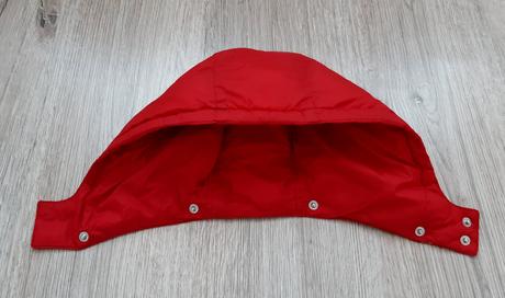 Chlapčenská zimná bunda mayoral, mayoral,104