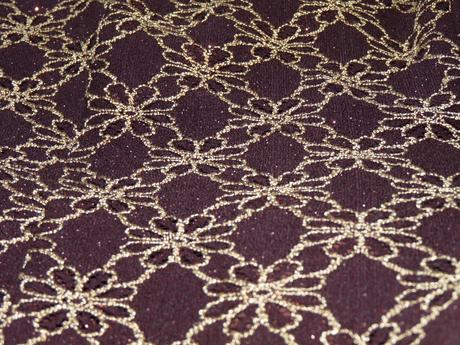 Spoločenské šaty, 36