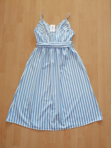 Šaty pre maminu a dcéry, 68 - xxl