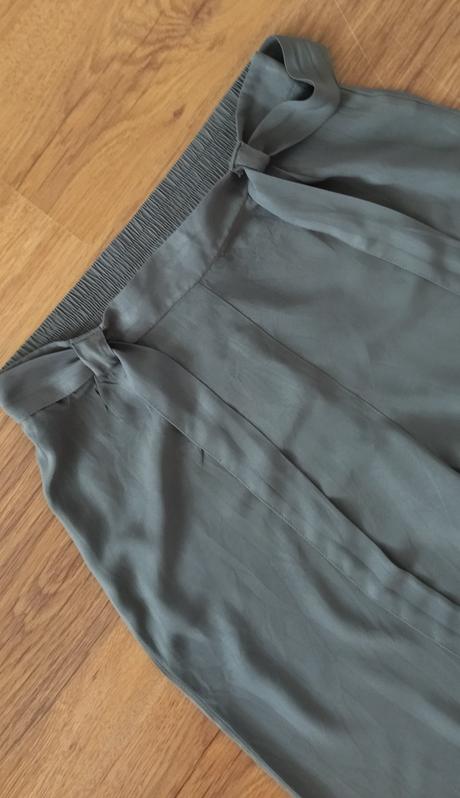 Voľné nohavice, atmosphere,m