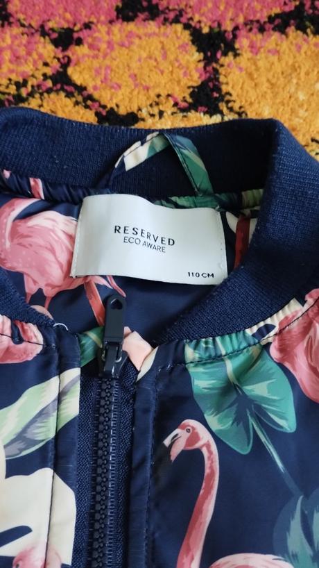 Krasna suprava, reserved,116