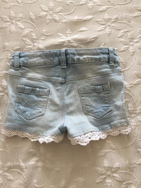 Kraťasy original marines, original marines,98